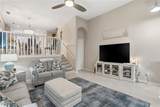 11830 Paseo Grande Boulevard - Photo 6