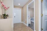 13091 Pebblebrook Ridge Court - Photo 4