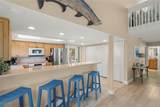 6 Beach Homes - Photo 15