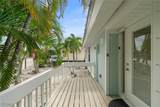 6 Beach Homes - Photo 18