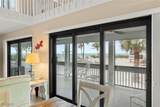 6 Beach Homes - Photo 20