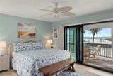 6 Beach Homes - Photo 22