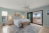 6 Beach Homes - Photo 23