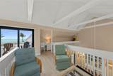 6 Beach Homes - Photo 36
