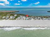 6 Beach Homes - Photo 43