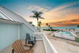 6 Beach Homes - Photo 46