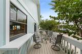 6 Beach Homes - Photo 48