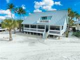 6 Beach Homes - Photo 5