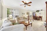 3961 Windward Passage Circle - Photo 10