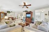 3961 Windward Passage Circle - Photo 11