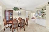 3961 Windward Passage Circle - Photo 13