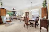 3961 Windward Passage Circle - Photo 14