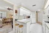 3961 Windward Passage Circle - Photo 15