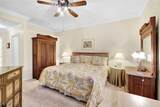3961 Windward Passage Circle - Photo 19