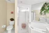 3961 Windward Passage Circle - Photo 22