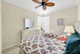 3961 Windward Passage Circle - Photo 23