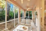 3961 Windward Passage Circle - Photo 26