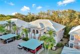 3961 Windward Passage Circle - Photo 3