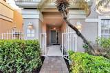 3961 Windward Passage Circle - Photo 6