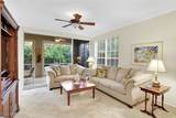 3961 Windward Passage Circle - Photo 9
