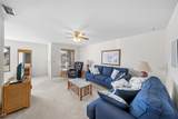 1004 8th Street - Photo 1