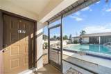 1004 8th Street - Photo 10