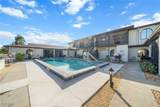 1004 8th Street - Photo 11