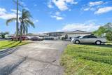 1004 8th Street - Photo 12