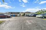 1004 8th Street - Photo 13