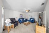 1004 8th Street - Photo 2