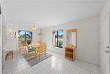 1004 8th Street - Photo 3