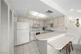 1004 8th Street - Photo 4