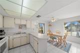 1004 8th Street - Photo 5