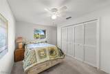 1004 8th Street - Photo 6