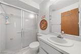 1004 8th Street - Photo 7
