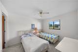 1004 8th Street - Photo 8