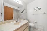 1004 8th Street - Photo 9