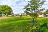 9339 Lennex Lane - Photo 23