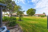 9339 Lennex Lane - Photo 24