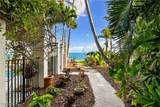 3569 San Carlos Drive - Photo 38