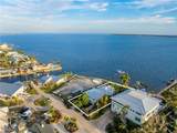 3569 San Carlos Drive - Photo 44