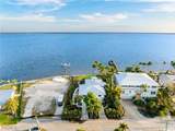 3569 San Carlos Drive - Photo 45