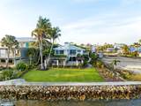 3569 San Carlos Drive - Photo 46