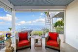 3569 San Carlos Drive - Photo 47