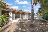 16632 Captiva Drive - Photo 10