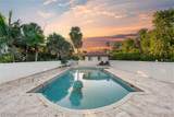 16632 Captiva Drive - Photo 11