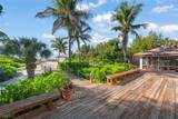 16632 Captiva Drive - Photo 12