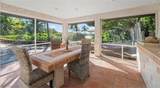 16632 Captiva Drive - Photo 13