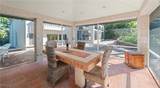16632 Captiva Drive - Photo 14