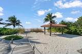 16632 Captiva Drive - Photo 15